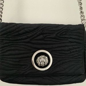 Versus by Versace Purse